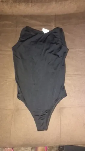 Body  regata 