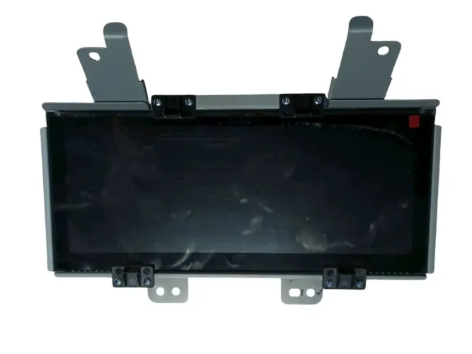 PAINEL DE INSTRUMENTOS JAC T60 1.5  DO JAC T60 /