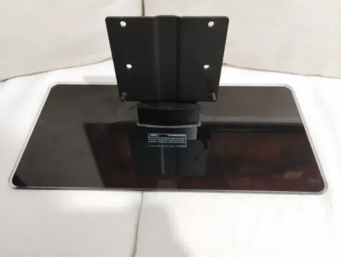 Base/suporte para televisão Philips