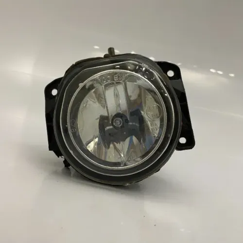 Farol Milha Direito Fiat Idea Adventure 2005 2016 | 10E32241
