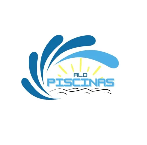 ALO Piscina - Piscineiro