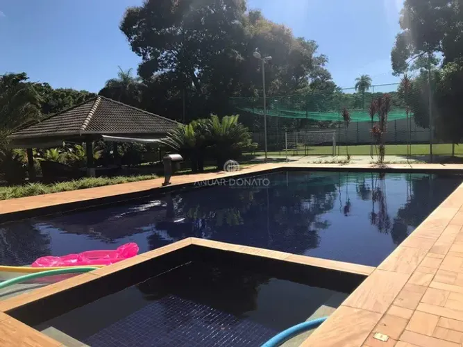 Vianopolis - Fazendas / Sítios 1 quarto à venda na Anuar Donato