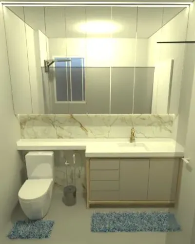 Móveis Sob Medida e Planejados | Da sua Casa ao Escritório 