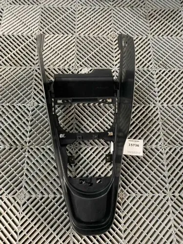 Console Gol Voyage Saveiro G7 G8 5u1 863 2415u1 863 241c