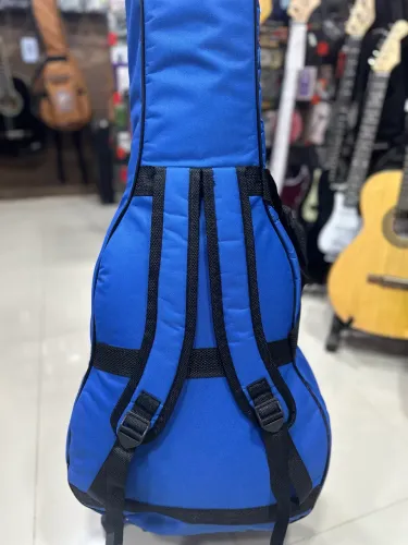 Capa