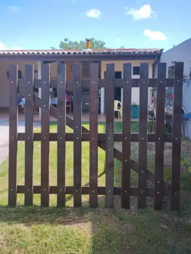 Vende-se - terreno - Abrantes