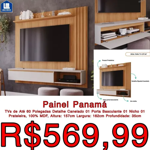 Painel Panamá