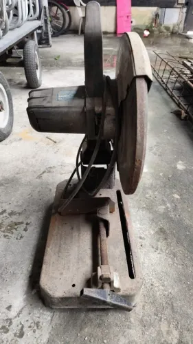 Ferramentas para construção 