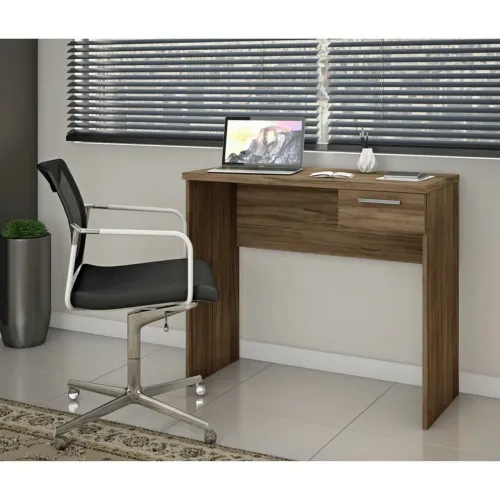 Mesa para computador 