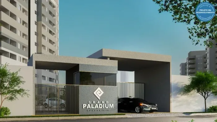 Proximo ao hospital metropolitano -2quartos-varanda-portaria24hrs