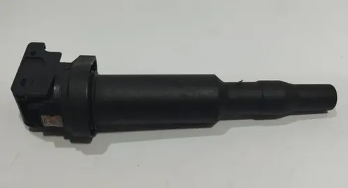 Bobina Ignição Bmw X3 X6 535 3.0 N55 2008 - 2015 / *