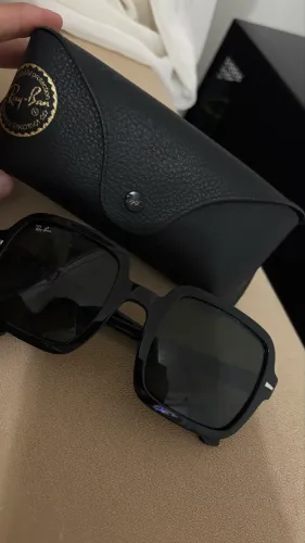 Óculos Rayban