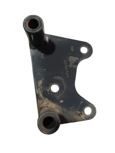 Suporte Trava Da Cabine Scania P280 2019 2404354