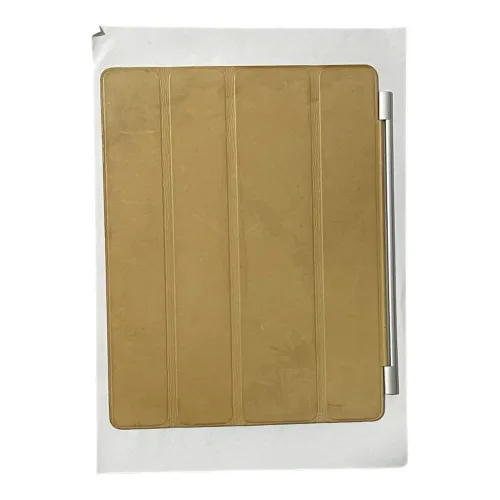 Smart Cover da Apple iPad 