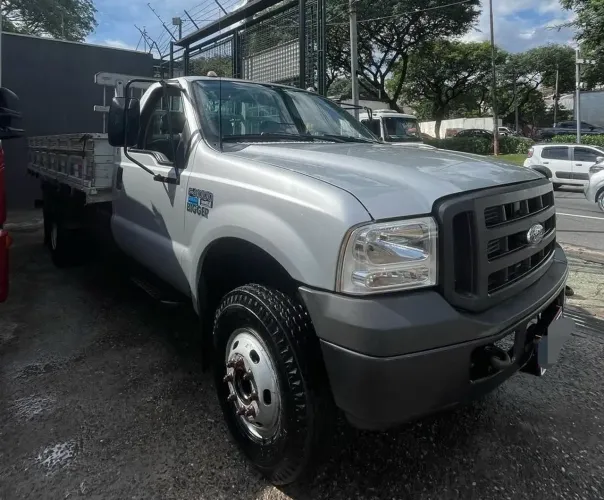 F4000 carroceria ,transferência de dívida urgente