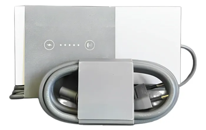 Fonte Original Starlink V3