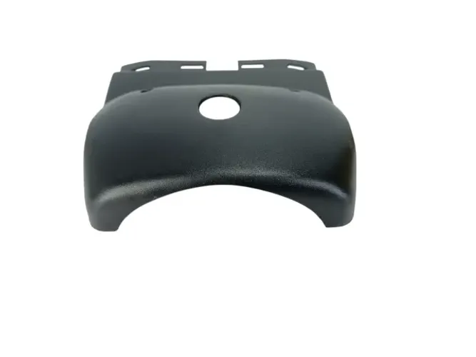 Acabamento superior coluna volante Ford Escort zetec 97-02