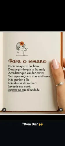 Cuido de bebês e crianças em minha residência 