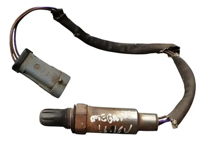 Sonda Lambda Megane 1.6 16v 1999 2000 2001 2002 Itg189