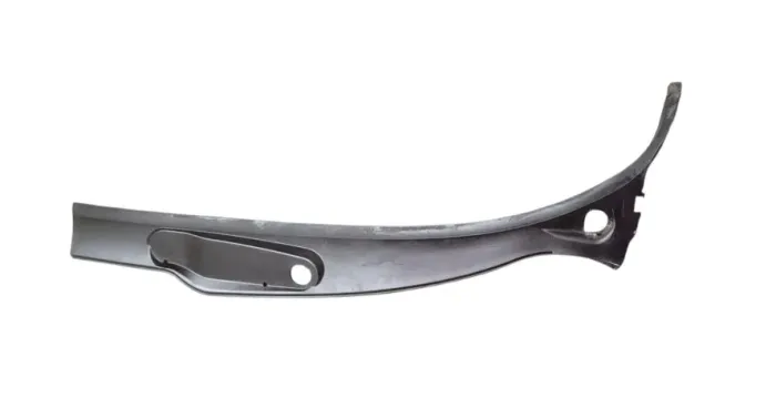 Grade Churrasqueira Esquerda Peugeot *7 N133 (Usado)