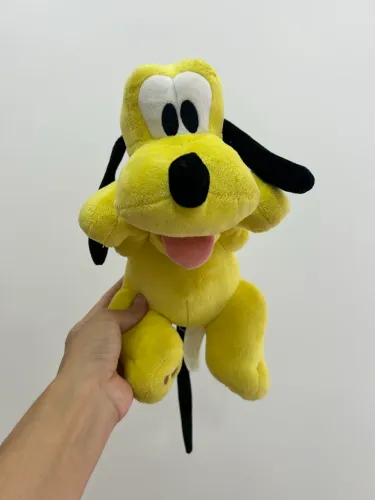 Pelucia Pluto baby Disney