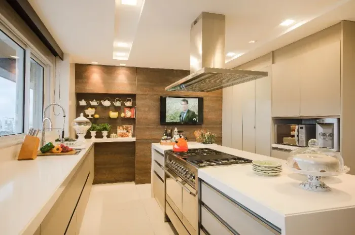 Imóveis na planta no Recreio, Aptos 2 quartos, 3 quartos, varanda