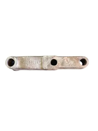 Suporte Dianteiro Mercedes Benz Om352 3522230004