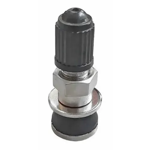 Bico Roda Sem Câmara (Não Precisa Abrir Furo da Roda) Allen 81485