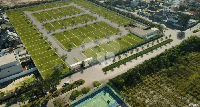Terreno à venda, 240 m² por R$ 1.200.000,00 - Recreio dos Bandeirantes - Rio de Janeiro/RJ