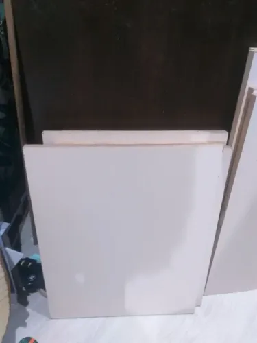 MDF diversos tamanhos 15mm e  18mm