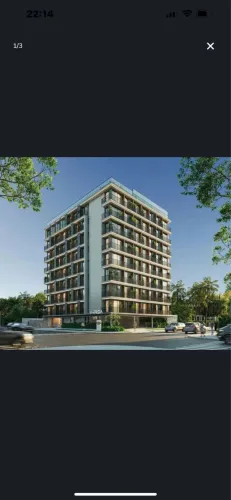 Repasso flat  no versa compactos no Bessa!