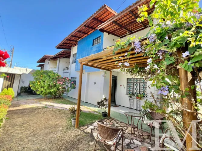 Seu negócio em destaque: imóvel de esquina na melhor localização da Cidade