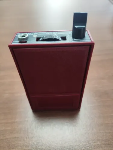 Receptor william sound tradução simultanea