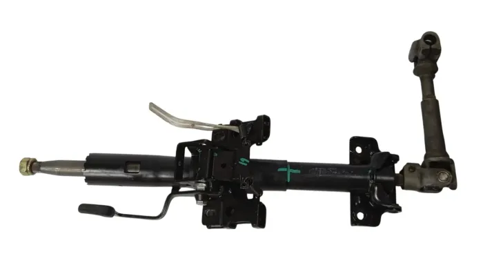 Coluna Direção Hidráulica JAC J3 1.4 2010 - 2015 / 3402100U8010