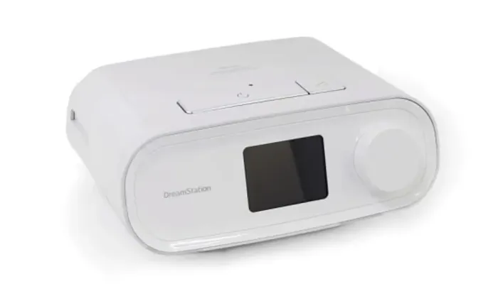 CPAP / Terapias Respiratórias