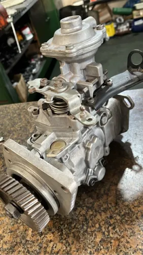 BOMBAS INJETORAS , F250,SILVERADO , D20 KOMBI DIESEL, TRATORES