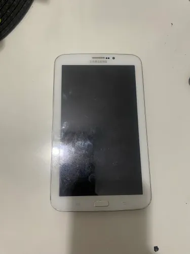 Tablet Samsung
