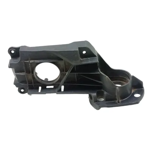 Suporte Espelho Retrovisor Direito Gm Celta 2007 2008 2009