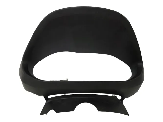 Moldura Painel De Instrumento Chevrolet Prisma Onix 2017 