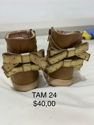 Bota