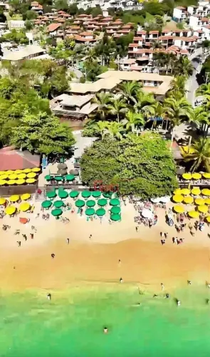 Hote Pousada com 34 dormitórios à venda, 1497 m² por R$ 22.000.000 - João Fernandes - Arma