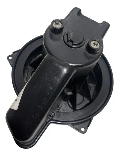 Motor Ventilador Ar Forçado Fiat Uno 2014