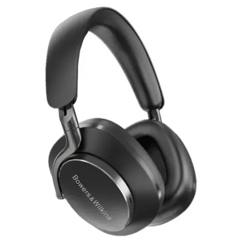 Fone Bowers & Wilkins PX8 Wireless - Novo lacrado