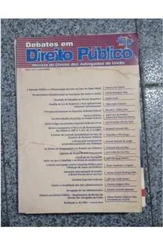 livros direito processual constitucional, ambiental, previdenciário, publico, civil