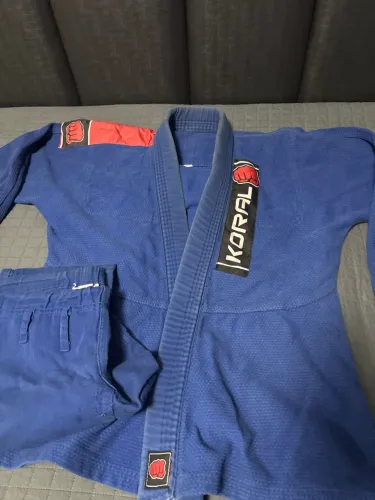 Kimono koral icon a0 