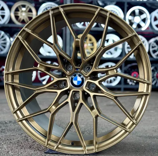 Rodas aro 20 furação 5x120