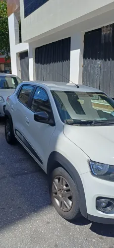 Único dono motor zero 