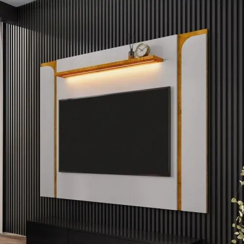 PAINEL ALTO PADRÃO SUPER ELEGÂNCIA SURPREENDA-SE!! IEUTT