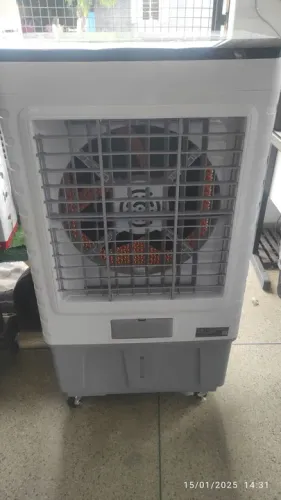 Climatizador de Ar 45 LT Goar- Novo