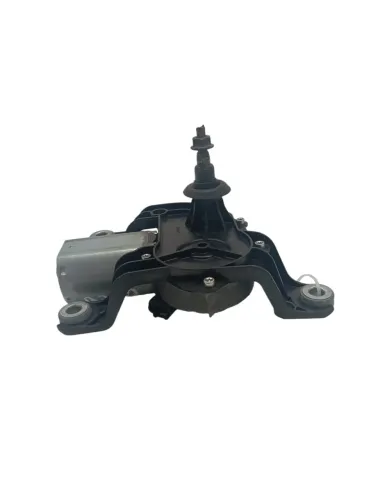Motor Limpador Vidro Traseiro Mercedes B180 B200 2009 2010